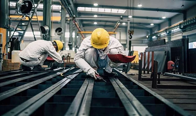 Zara Server Odası Taşıma